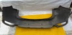 D_737969-MLM87577475147_072025-F.jpg Fascia Trasera Mazda Cx5 2017 2020