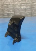 Moldura Rejilla Fascia Delantera Derecha Hilux 2012 2016