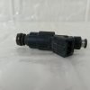 Inyector Chevrolet Corsa 2003 2008