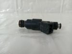 Inyector Chevrolet Corsa 2003 2008