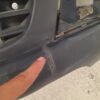 D_738571-MLM49867920160_052022-F.jpg Fascia Delantera Amarok 2011 2018