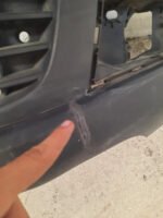 D_738571-MLM49867920160_052022-F.jpg Fascia Delantera Amarok 2011 2018