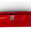 D_738582-MLM113557227781_062026-F.jpg Tapa Caja Batea Ram 2009 2018 Sin Manija