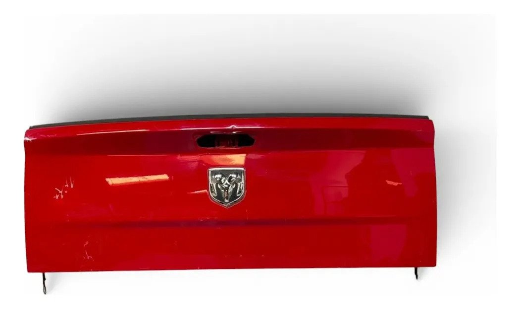 D_738582-MLM113557227781_062026-F.jpg Tapa Caja Batea Ram 2009 2018 Sin Manija