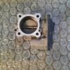 D_738743-MLM54205364001_032023-F.jpg Cuerpo Aceleración Ford Figo 2016 2018
