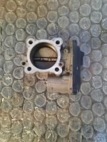 D_738743-MLM54205364001_032023-F.jpg Cuerpo Aceleración Ford Figo 2016 2018
