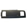 D_738807-MLM114914530459_072026-F.jpg Bolsa De Aire Airbag Dodge Ram 2002 2008
