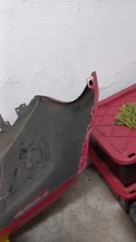 D_738891-MLM77659792701_072024-F.jpg Fascia Delantera Nissan Np300 2016 2020