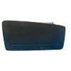 D_738943-MLM114909793607_072026-F.jpg Bolsa De Aire Tablero Uplander 2005 2006