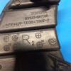 Moldura Rejilla Fascia Delantera Derecha Hilux 2012 2016