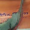 D_739468-MLM54012552563_022023-F.jpg Fascia Trasera Arona 2018 2020