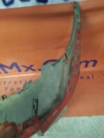 D_739468-MLM54012552563_022023-F.jpg Fascia Trasera Arona 2018 2020
