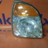 D_739668-MLM53951216178_022023-F.jpg Faro Derecho Hyundai H100 2006 2010