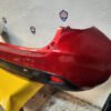 Fascia Mazda 3 Hatchback 2014 2018