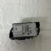 D_739831-MLM95104796817_102025-F.jpg Switch Puerta Delantera Izquierda Mercedes Cla 2021 2025