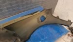 Salpicadero Delantero Derecho Porsche Boxter 987 2009 2012