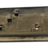 Moldura Puerta Derecha Captiva 2022 2025