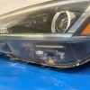 Faro Delantero Izquierdo Elantra 2019 2020