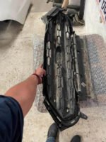 D_740402-MLM52432204957_112022-F.jpg Parrilla Ecosport 2018 2020