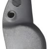 D_740408-MLM104700934657_012026-F.jpg Moldura Interior Retrovisor Izquierda Corsa 2003 2008