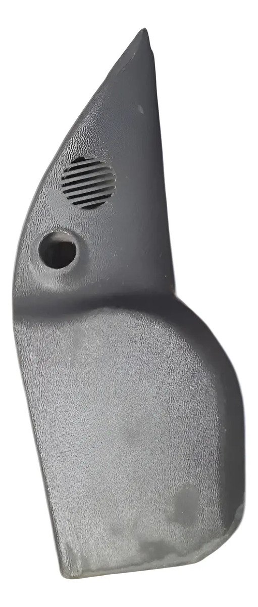 Moldura Interior Retrovisor Izquierda Corsa 2003 2008
