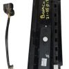 D_740843-MLM110798074049_042026-F.jpg Moldura Puerta Delantera Izquierda Bronco Sport 2021 2025