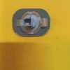 Par Luces Porta Placa Attitude 2012 2014