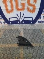 D_741334-MLM49324730326_032022-F.jpg Triángulo De Puerta Delantera Izquierda De Kia Sportage 2017