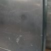 D_741443-MLM112549451538_062026-F.jpg Puerta Trasera Derecha Jetta A4 99 2015 Clasico