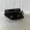 D_742130-MLM94672495368_102025-F.jpg Switch Puerta Delantera Izquierda Mercedes Cla 2021 2025
