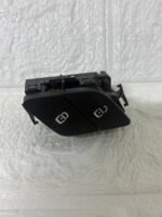 D_742130-MLM94672495368_102025-F.jpg Switch Puerta Delantera Izquierda Mercedes Cla 2021 2025