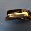 Manija Delantera Derecha Grand Vitara 2006 2013