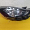 D_742346-MLM78073798207_072024-F.jpg Faros Delanteros Delantera Derecha Hyundai I10 2021