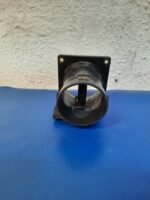 D_742421-MLM54956168169_042023-F.jpg Sensor Maf Mercury Mariner 3.0 Aut Mod 2001 2007