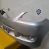 D_742525-MLM75016783032_032024-F.jpg Facia Delantera Avanza 2007 2011