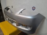 D_742525-MLM75016783032_032024-F.jpg Facia Delantera Avanza 2007 2011