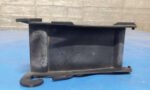 Moldura De Cinturón De Seguridad Jetta A3 93 98