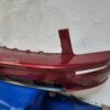 D_743256-MLM54969347483_042023-F.jpg Fascia Delantera Mustang Gt 2005 2009