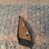 D_743262-MLM50623322822_072022-F.jpg Par De Moldura Interior Retrovisor Patriot 2007 2013