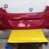 D_743496-MLM77659850751_072024-F.jpg Fascia Trasera I10 2015 2017