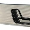 D_743690-MLM95969913782_102025-F.jpg Interruptor Moldura Puerta Del Izq Mercedes Cla 2020 2021