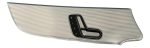 D_743690-MLM95969913782_102025-F.jpg Interruptor Moldura Puerta Del Izq Mercedes Cla 2020 2021