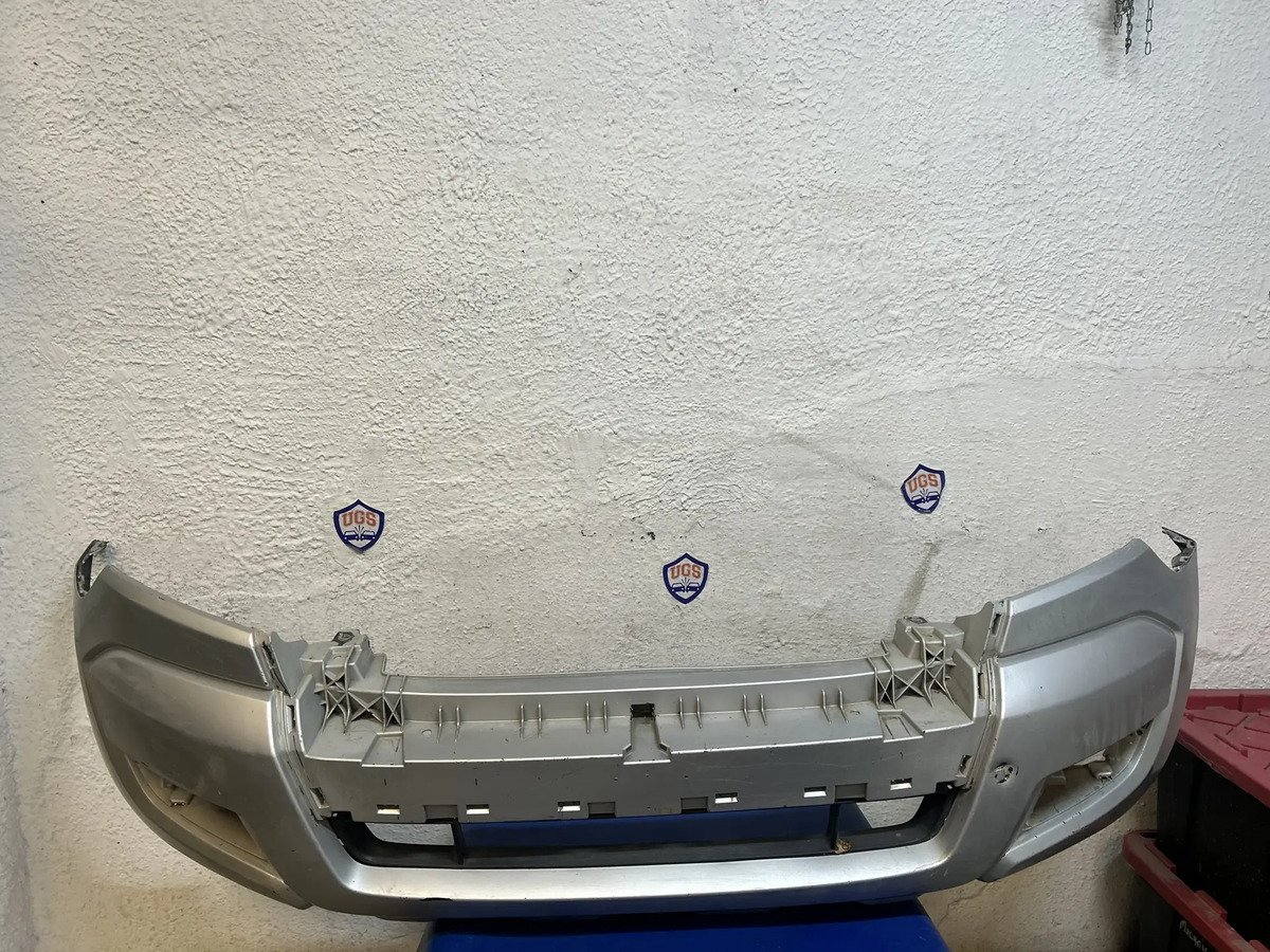 Facia Delantera Ranger 2016 2019
