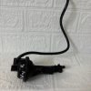 D_744212-MLM88367717753_072025-F.jpg Válvula Actuadora De Aire Mazda 5,3 2000 2007