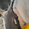 D_744335-MLM75239302507_032024-F.jpg Fascia Trasera Mazda 2 Hb 2012 2015