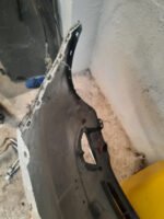 D_744335-MLM75239302507_032024-F.jpg Fascia Trasera Mazda 2 Hb 2012 2015