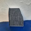 D_744367-MLM69325752281_052023-F.jpg Volkswagen, Filtro De Aire Para Cabina Original, 1k1-819-653