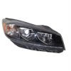 Faro Derecho Sorento 2019 2020