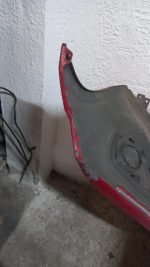 D_744583-MLM77659792705_072024-F.jpg Fascia Delantera Nissan Np300 2016 2020