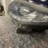 D_744678-MLM52967182064_122022-F.jpg Faro Izquierdo Honda Hrv 2018 2021